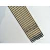Buy cheap 4.0mm 3.2mm 2.5mm Stainless Steel Welding Rod 1lb SS Welding Electrode from wholesalers