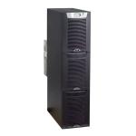 Eaton module UPS 93PS series 8-30 kW 30kva ups ups power supply system