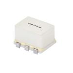 Buy cheap JDC-10-2 Wireless Communication Module 5 - 750MHz 50Ω 10 dB SMT Directional Coupler from wholesalers