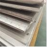 Buy cheap Rough Surface SS201 Stainless Steel Alkali Resistance For Kitchenware Industry from wholesalers