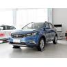 Buy cheap 124kw Comfortable Compact SUV , 20T 2 Wheel Drive SUV Roewe RX5 from wholesalers