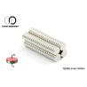 Buy cheap Micro Supe Strong Disk Magnets D0.25mm x 0.06mm For Medical Therapy Product from wholesalers