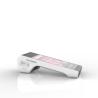 Buy cheap USB Handheld Payment Devices , Handheld Ordering Systems With Fingerprint Barcode Reader NFC from wholesalers