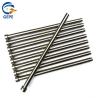 Buy cheap GCr15 Steel Mold Ejector Pin 50HRC-55HRC Custom Ejector Pins from wholesalers