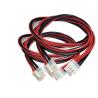 Buy cheap Low Frequency 300mm 300V Automotive Wiring Harness from wholesalers