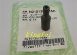 Panasonic N210130779AA CM602 NPM 12 Head Nozzle cleaning Jig Original brand new