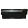 Buy cheap Taskalfa 3500I Toner Cartridge from wholesalers