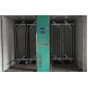 Buy cheap 30000 Egg Incubator Poultry Chicken Hatchery Equipment Machine from wholesalers