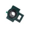 Buy cheap UCT300 Series Bearing Block Housing UCT305 UCT307 UCT310 Pedestal Bearing Plummer Block from wholesalers