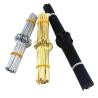 Buy cheap Non Corrosive Nylon Coated 6-7/8” 175mm Metal Wall Hangers from wholesalers