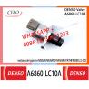 Buy cheap Neutral Control Valve A6860-LC10A For NISSAN MURANO NAVARA PATHFINDER 2.5 DCI from wholesalers