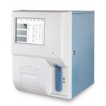 Hematology Blood Sample Centrifuge Machine 2 Channel Hospital Blood Lab