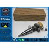 Buy cheap Electronic Unit Injector BEBE4N01001 BEBE4J01001 BEBE4J00001 7421207143 21207143 85013228 7485013228 7421569191 21569191 from wholesalers