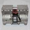 Buy cheap 400W Inflation Compressor Low Noise Oil Free Air Compressor Tyre Inflation 110V 60Hz from wholesalers