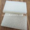 Buy cheap White Magic Sponge Products Dish Washing Sponge Melamine Sponge from wholesalers