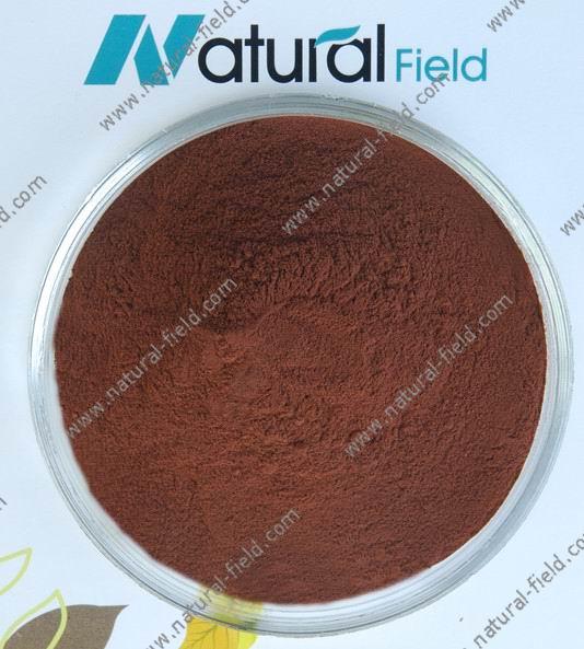 Buy cheap China professional manufacturer of Pygeum Africanum Extract from wholesalers
