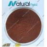 Buy cheap China professional manufacturer of Pygeum Africanum Extract from wholesalers