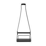 Free Punch Dyson Vacuum Stand Cleaner Storage Rack Cordless Organizer Holders