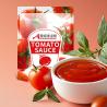Buy cheap Authentic Italian Tomato Sauce - Red Classic from wholesalers