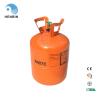 Buy cheap Purity 99.99 R407C Refrigerant Oil Odorless Refrigerator Gas from wholesalers