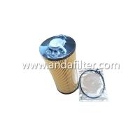Buy cheap High Quality Fuel Filter For Hitachi 4679981 product