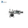 Buy cheap Gobeyond 445-0587811 4450587811 NCR ATM TENSION WHEEL, ROUND EDGE SMALL from wholesalers