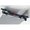Buy cheap The Goods For Ford Aluminum Radiator , MONDEO 1.8 ' 1993- from wholesalers