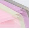 Buy cheap Lolige Hansu paper matte flower packaging paper from wholesalers