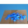 Buy cheap 15.0 – 27.5mm Smd Film Capacitor , 310V 0.1uF Metallised Film Capacitors from wholesalers