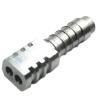 Buy cheap 8*20mm 24 Fiber Fan Out Kit For Fiber Optic Terminations from wholesalers