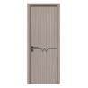 Buy cheap Advanced Technology And Sustainable Materials In WPC Hollow Door from wholesalers
