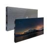 Buy cheap P0.7 COB Small Pitch LED Display Front Service Only 4.6kg Per Cabinet from wholesalers