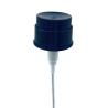 Buy cheap 24/410 28/410 33/410 Left-right Nail Polish Remover Pump For Bottle from wholesalers