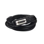 Interface 2M 164-R9801 F00K108663 Ford Vcmii Cable