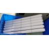 Buy cheap 10" Pleated Polypropylene Containment System With 30um Micron Rating from wholesalers