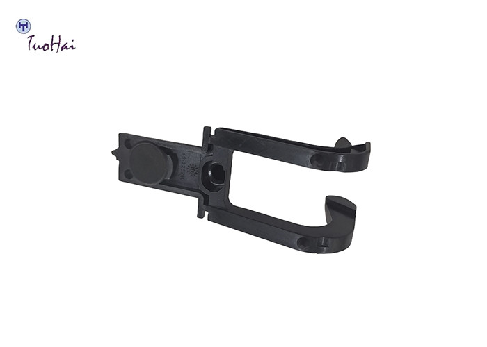 49-225258 ATM Machine Parts Diebold Block Fork 1.5 49225258