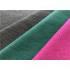Buy cheap Coating Taslon Waterproof Clothing Fabric Comfortable 2/2 Twill 71% N 29% P from wholesalers