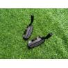 Buy cheap golf chipper putter , two way chipper , chipper golf putters , golf chipper from wholesalers