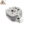 Buy cheap Motorcycle Engine Cylinder Head CG125 CG150 Motorcycle Engine Spare Parts from wholesalers