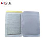 heat plaster back pain muscle pain infrared pain relief patch