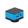 Buy cheap OPTO-EDU A59.4249 Industrial HD Digital Camera HDMI Full HD Storage from wholesalers