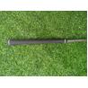Buy cheap Stainless Steel Golf Wedge , Golf Wedge , Golf Head , Pw, Aw, Sw , Golf Wedges from wholesalers