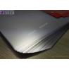 Buy cheap Offset PVC Sheet Printing PVC Coated Overlay With Yellowing Resistance from wholesalers