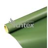 Buy cheap High Strength Silicone Rubber Coated Fiberglass Cloth Waterproof Oilproof from wholesalers
