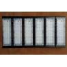 Buy cheap CREE , , Bridgelux led exterior light fixtures for tunnel , Canopy from wholesalers