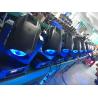 Buy cheap LED Beam Light 15r beam sharpy 330w beam light rotating stage light from wholesalers