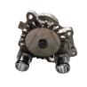 Buy cheap Oil Pump 04125249 04124811 04128273 0412 5249 0412 4811 0412 8273 4125249 4124811 4128273 For DEUTZ TD3.6 Engine from wholesalers