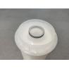 Buy cheap Dirt Retention 40 Inch Transverse 5 Micron Water Filter Cartridge from wholesalers