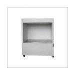 30KG Vertical Cleanroom Equipment Stainless Steel Clean Bench For Medical