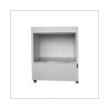 Buy cheap 30KG Vertical Cleanroom Equipment Stainless Steel Clean Bench For Medical Laboratory from wholesalers